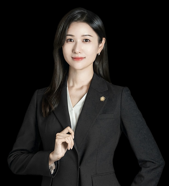 서울변호사 최수연