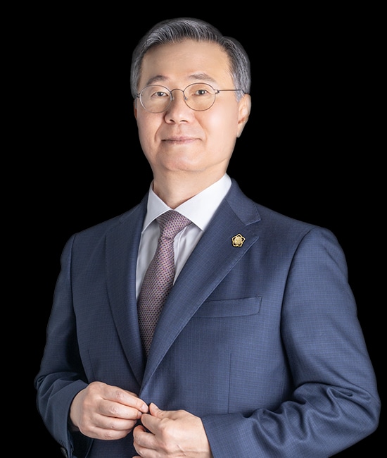 서울변호사 남상봉